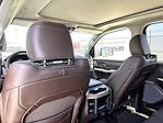 New 2025 Ram 1500 Longhorn Crew Cab 4x4 Pickup for sale #SN678735 - photo 27