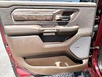 New 2025 Ram 1500 Longhorn Crew Cab 4x4 Pickup for sale #SN678735 - photo 28