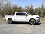 New 2025 Ram 1500 Longhorn Crew Cab 4x4 Pickup for sale #SN678736 - photo 7