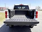New 2025 Ram 1500 Longhorn Crew Cab 4x4 Pickup for sale #SN678736 - photo 13