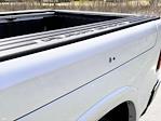 New 2025 Ram 1500 Longhorn Crew Cab 4x4 Pickup for sale #SN678736 - photo 14