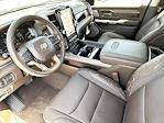 New 2025 Ram 1500 Longhorn Crew Cab 4x4 Pickup for sale #SN678736 - photo 15
