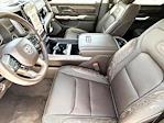 New 2025 Ram 1500 Longhorn Crew Cab 4x4 Pickup for sale #SN678736 - photo 16