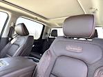 New 2025 Ram 1500 Longhorn Crew Cab 4x4 Pickup for sale #SN678736 - photo 17