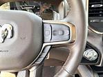 New 2025 Ram 1500 Longhorn Crew Cab 4x4 Pickup for sale #SN678736 - photo 19