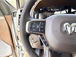 New 2025 Ram 1500 Longhorn Crew Cab 4x4 Pickup for sale #SN678736 - photo 20