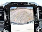 New 2025 Ram 1500 Longhorn Crew Cab 4x4 Pickup for sale #SN678736 - photo 22
