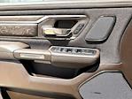 New 2025 Ram 1500 Longhorn Crew Cab 4x4 Pickup for sale #SN678736 - photo 23