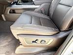 New 2025 Ram 1500 Longhorn Crew Cab 4x4 Pickup for sale #SN678736 - photo 25