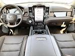 New 2025 Ram 1500 Longhorn Crew Cab 4x4 Pickup for sale #SN678736 - photo 26