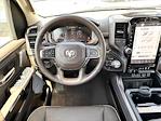 New 2025 Ram 1500 Longhorn Crew Cab 4x4 Pickup for sale #SN678736 - photo 27