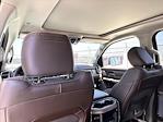 New 2025 Ram 1500 Longhorn Crew Cab 4x4 Pickup for sale #SN678736 - photo 28