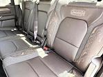 New 2025 Ram 1500 Longhorn Crew Cab 4x4 Pickup for sale #SN678736 - photo 29