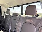 New 2025 Ram 1500 Longhorn Crew Cab 4x4 Pickup for sale #SN678736 - photo 30