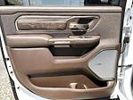 New 2025 Ram 1500 Longhorn Crew Cab 4x4 Pickup for sale #SN678736 - photo 31