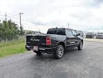 New 2025 Ram 1500 Limited Longhorn Crew Cab 4x4 Pickup for sale #SN692105 - photo 7