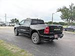 New 2025 Ram 1500 Limited Longhorn Crew Cab 4x4 Pickup for sale #SN692105 - photo 9