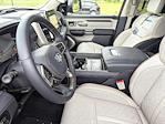 New 2025 Ram 1500 Limited Longhorn Crew Cab 4x4 Pickup for sale #SN692105 - photo 11