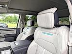 New 2025 Ram 1500 Limited Longhorn Crew Cab 4x4 Pickup for sale #SN692105 - photo 12