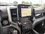 New 2025 Ram 1500 Limited Longhorn Crew Cab 4x4 Pickup for sale #SN692105 - photo 13