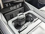 New 2025 Ram 1500 Limited Longhorn Crew Cab 4x4 Pickup for sale #SN692105 - photo 15