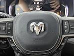 New 2025 Ram 1500 Limited Longhorn Crew Cab 4x4 Pickup for sale #SN692105 - photo 16