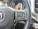 New 2025 Ram 1500 Limited Longhorn Crew Cab 4x4 Pickup for sale #SN692105 - photo 17