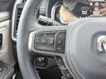 New 2025 Ram 1500 Limited Longhorn Crew Cab 4x4 Pickup for sale #SN692105 - photo 18