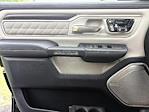 New 2025 Ram 1500 Limited Longhorn Crew Cab 4x4 Pickup for sale #SN692105 - photo 20