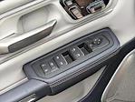 New 2025 Ram 1500 Limited Longhorn Crew Cab 4x4 Pickup for sale #SN692105 - photo 21