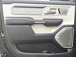 New 2025 Ram 1500 Limited Longhorn Crew Cab 4x4 Pickup for sale #SN692105 - photo 22