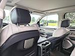 New 2025 Ram 1500 Limited Longhorn Crew Cab 4x4 Pickup for sale #SN692105 - photo 23