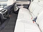 New 2025 Ram 1500 Limited Longhorn Crew Cab 4x4 Pickup for sale #SN692105 - photo 24
