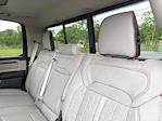 New 2025 Ram 1500 Limited Longhorn Crew Cab 4x4 Pickup for sale #SN692105 - photo 25