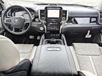 New 2025 Ram 1500 Limited Longhorn Crew Cab 4x4 Pickup for sale #SN692105 - photo 26