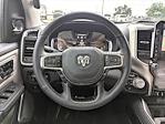 New 2025 Ram 1500 Limited Longhorn Crew Cab 4x4 Pickup for sale #SN692105 - photo 27