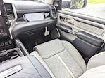 New 2025 Ram 1500 Limited Longhorn Crew Cab 4x4 Pickup for sale #SN692105 - photo 28