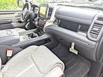 New 2025 Ram 1500 Limited Longhorn Crew Cab 4x4 Pickup for sale #SN692105 - photo 29
