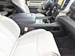 New 2025 Ram 1500 Limited Longhorn Crew Cab 4x4 Pickup for sale #SN692105 - photo 30