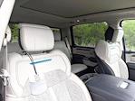 New 2025 Ram 1500 Limited Longhorn Crew Cab 4x4 Pickup for sale #SN692105 - photo 31