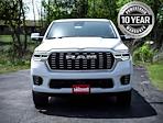 New 2025 Ram 1500 Limited Longhorn Crew Cab 4x4 Pickup for sale #SN692107 - photo 7