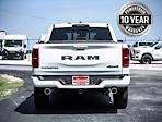 New 2025 Ram 1500 Limited Longhorn Crew Cab 4x4 Pickup for sale #SN692107 - photo 12