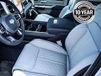 New 2025 Ram 1500 Limited Longhorn Crew Cab 4x4 Pickup for sale #SN692107 - photo 15