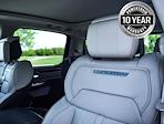 New 2025 Ram 1500 Limited Longhorn Crew Cab 4x4 Pickup for sale #SN692107 - photo 16