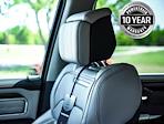 New 2025 Ram 1500 Limited Longhorn Crew Cab 4x4 Pickup for sale #SN692107 - photo 17