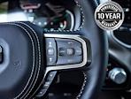 New 2025 Ram 1500 Limited Longhorn Crew Cab 4x4 Pickup for sale #SN692107 - photo 20