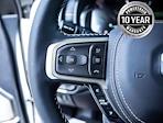 New 2025 Ram 1500 Limited Longhorn Crew Cab 4x4 Pickup for sale #SN692107 - photo 21