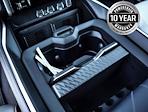 New 2025 Ram 1500 Limited Longhorn Crew Cab 4x4 Pickup for sale #SN692107 - photo 22