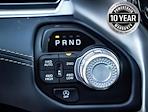 New 2025 Ram 1500 Limited Longhorn Crew Cab 4x4 Pickup for sale #SN692107 - photo 23
