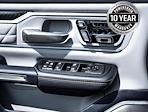 New 2025 Ram 1500 Limited Longhorn Crew Cab 4x4 Pickup for sale #SN692107 - photo 25